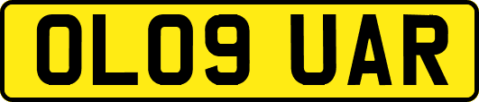 OL09UAR
