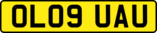 OL09UAU