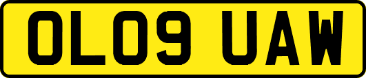 OL09UAW