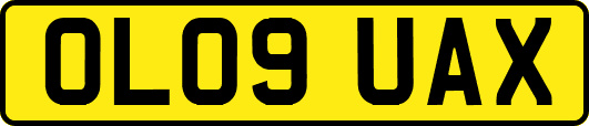OL09UAX