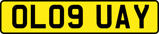 OL09UAY
