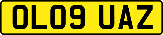 OL09UAZ