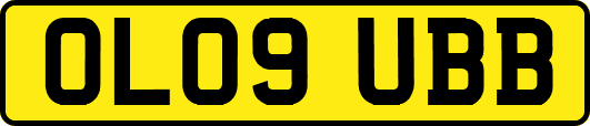 OL09UBB