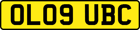 OL09UBC