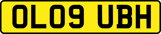 OL09UBH