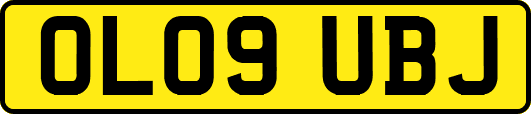 OL09UBJ