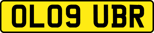 OL09UBR