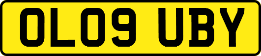 OL09UBY
