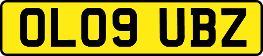 OL09UBZ