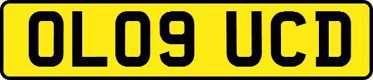 OL09UCD