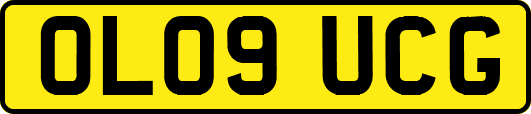 OL09UCG