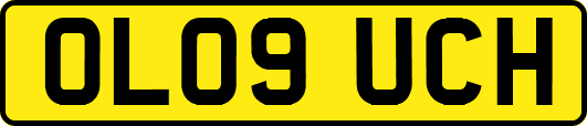 OL09UCH