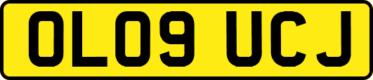 OL09UCJ