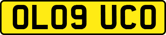 OL09UCO