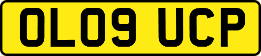 OL09UCP
