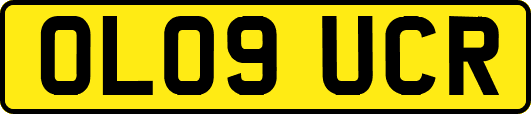 OL09UCR
