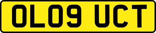 OL09UCT