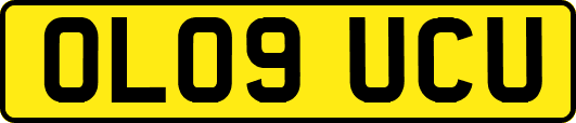 OL09UCU