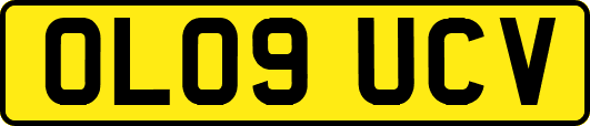 OL09UCV