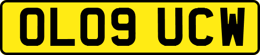 OL09UCW