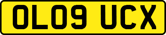 OL09UCX