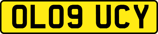 OL09UCY