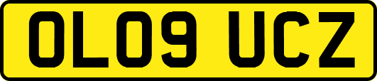 OL09UCZ