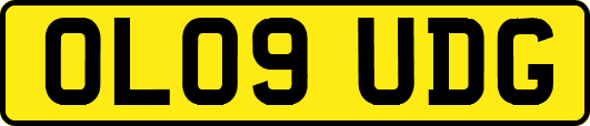 OL09UDG