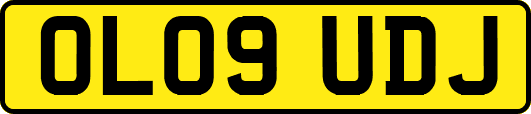 OL09UDJ