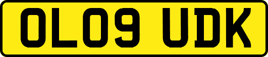 OL09UDK