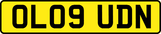 OL09UDN