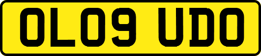 OL09UDO