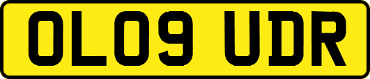 OL09UDR