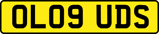 OL09UDS