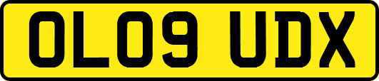 OL09UDX