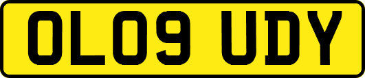 OL09UDY