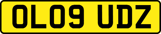 OL09UDZ