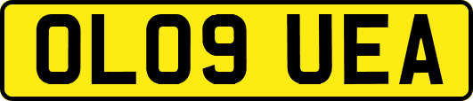 OL09UEA