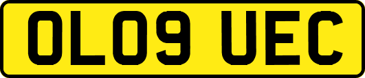 OL09UEC