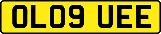 OL09UEE
