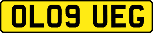 OL09UEG