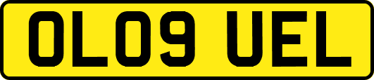 OL09UEL