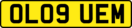 OL09UEM