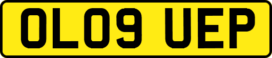 OL09UEP