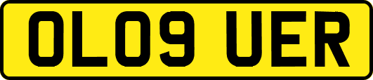 OL09UER