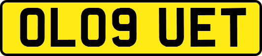 OL09UET