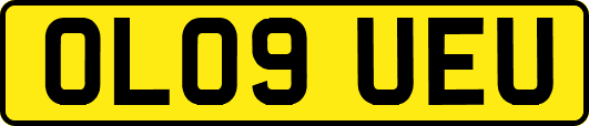 OL09UEU