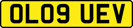 OL09UEV