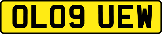 OL09UEW