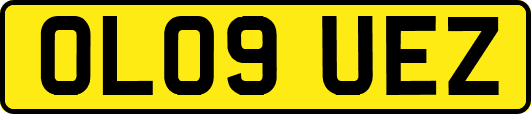 OL09UEZ